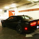 Illustration for article titled Dodge Challenger Scat Pack: American Muscle That Will Save Your Soul